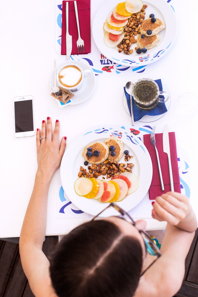 ristorante balzi rossi ventimiglia