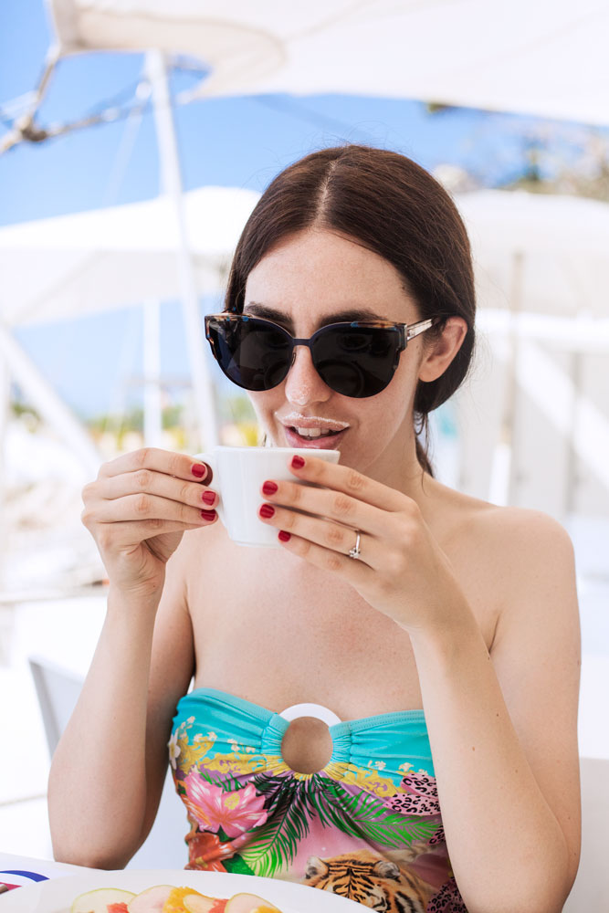 samantha de reviziis balzi rossi ventimiglia