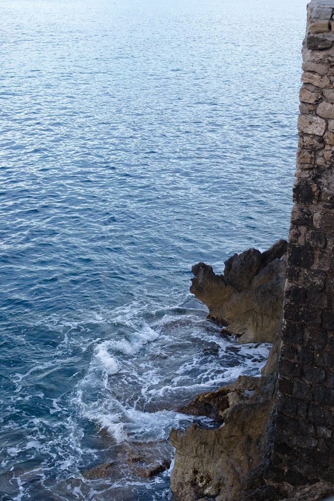 balzi rossi ventimiglia