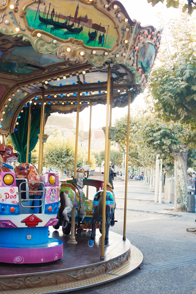 cannes samantha de reviziis