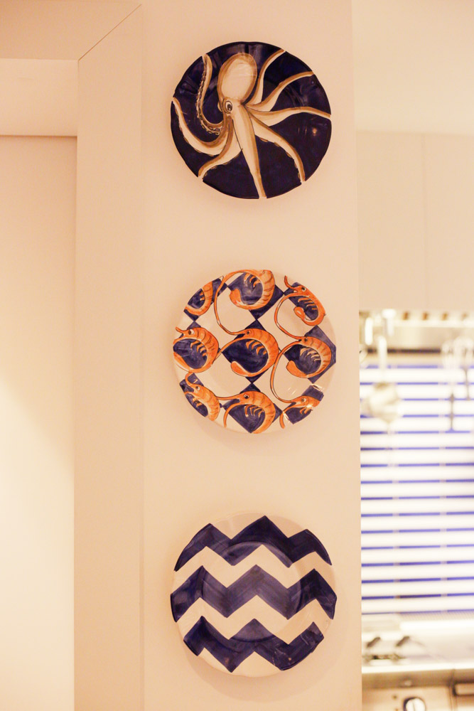 best italian restaurants in copenhagen