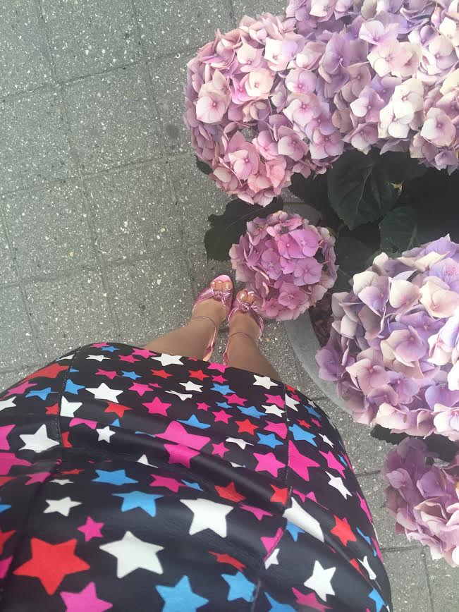 gucci samantha de reviziis 