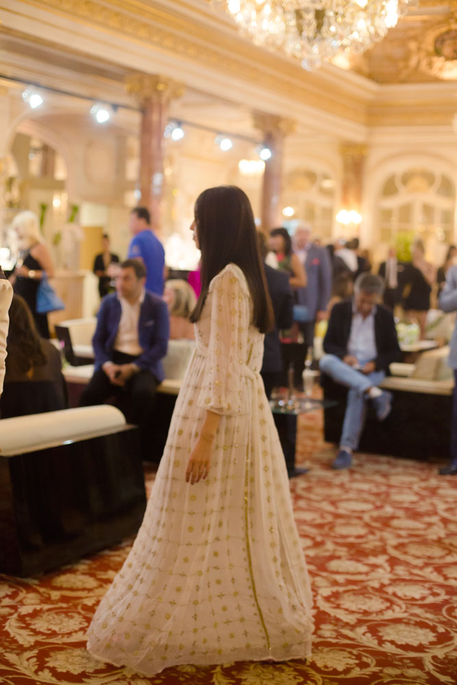 jacob & co monte carlo samantha de reviziis