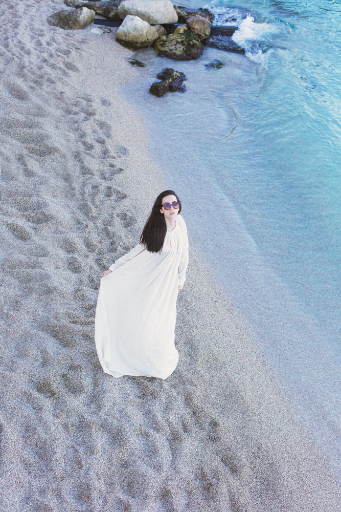 le meridien beach monte carlo