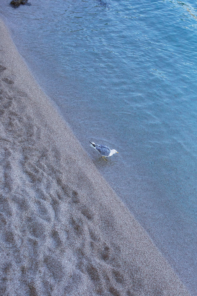 le meridien beach monte carlo