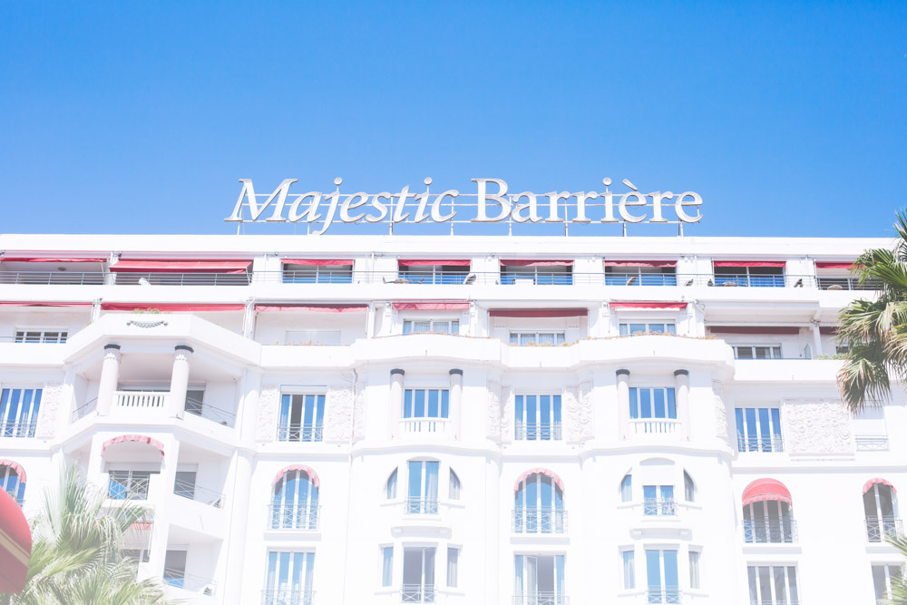 majestic samantha de reviziis