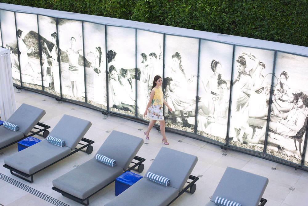 metropole restaurant monaco 