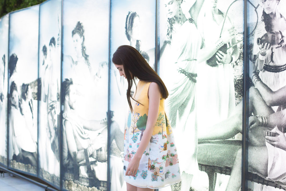 metropole restaurant monaco samantha de reviziis