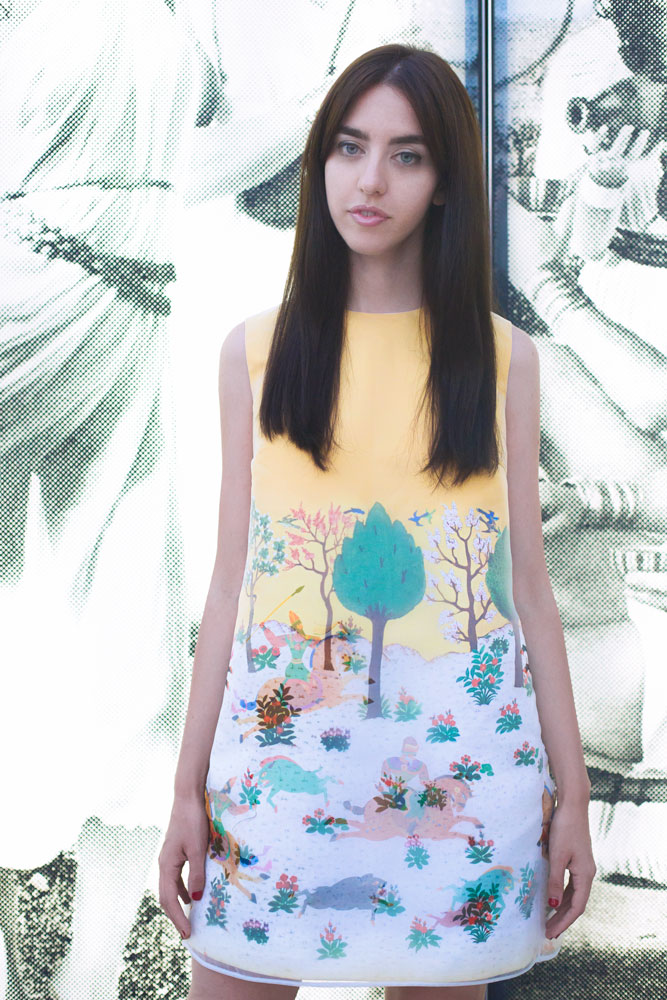 metropole restaurant monaco samantha de reviziis