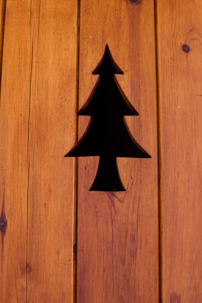 prali italy ski resort