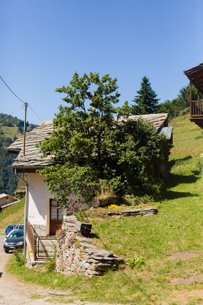 prali italy ski resort