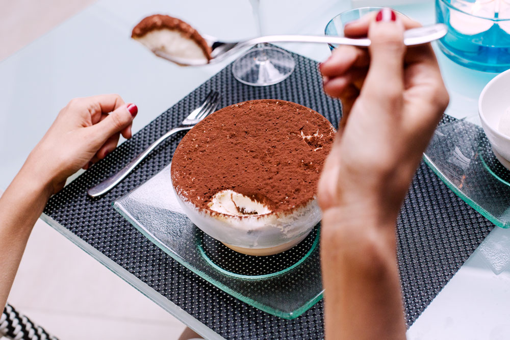 estaurant metropole monaco menu