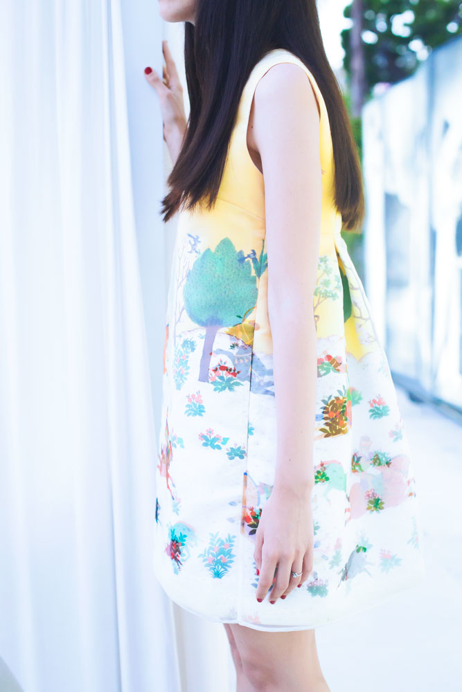 metropole restaurant monaco samantha de reviziis