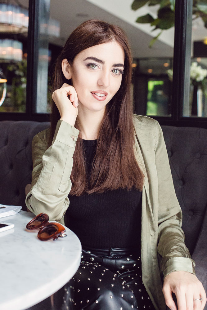 samantha de revziiis at nimb