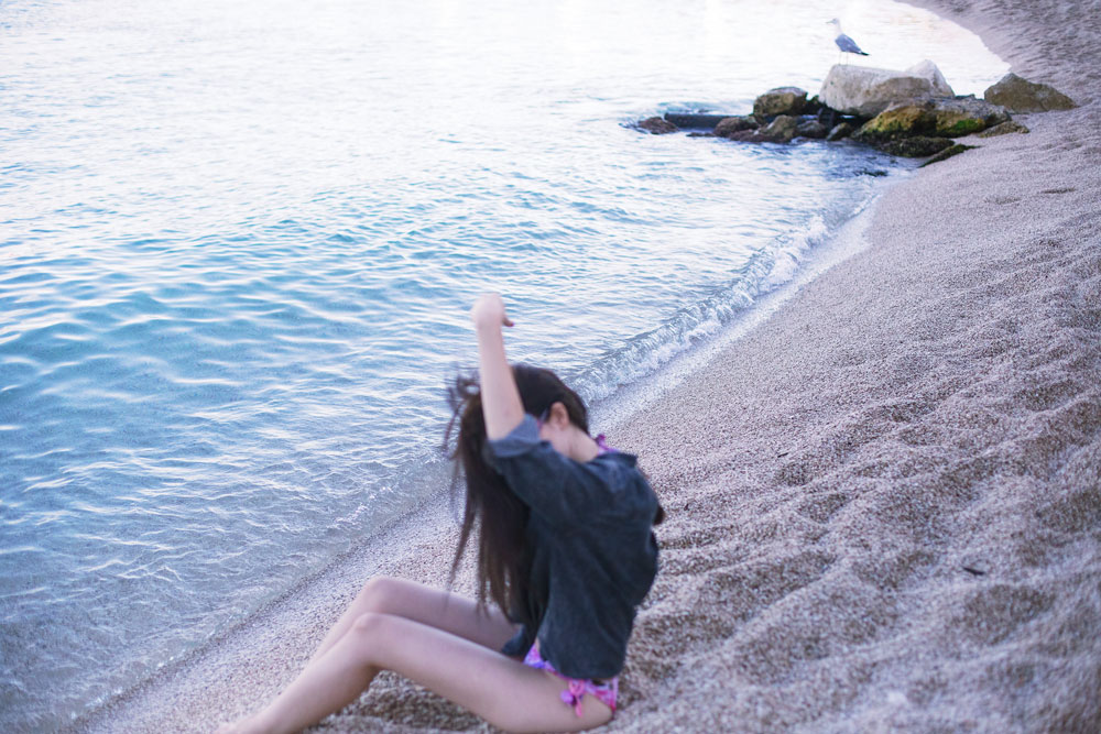  le meridien beach monte carlo