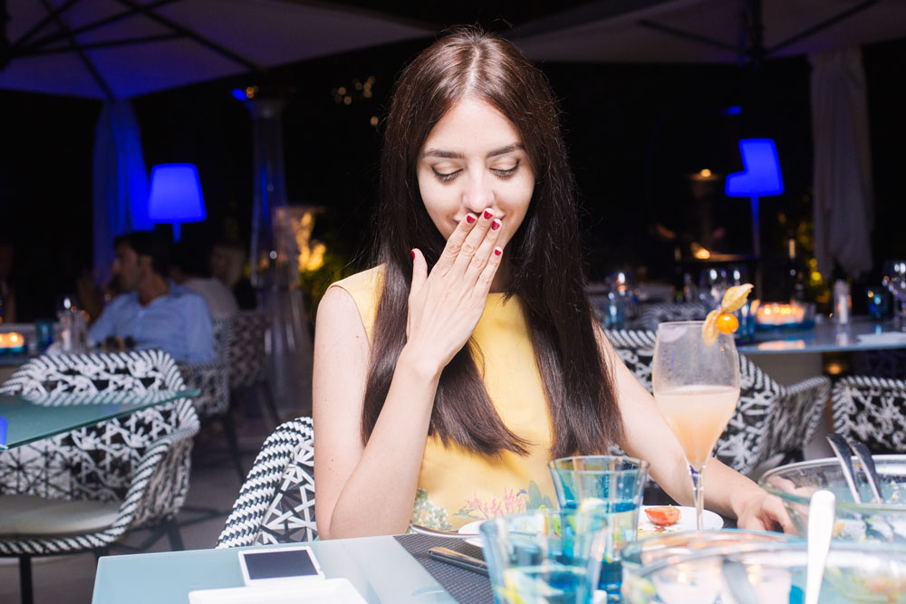 metropole monaco shopping samantha de reviziis 