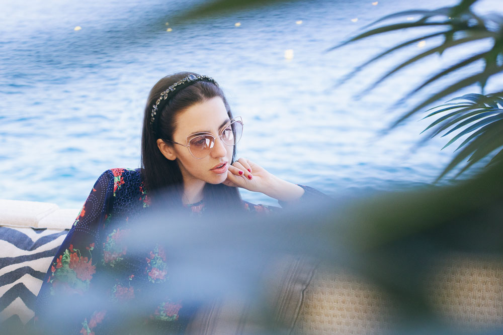  twiga monte carlo samantha de reviziis 