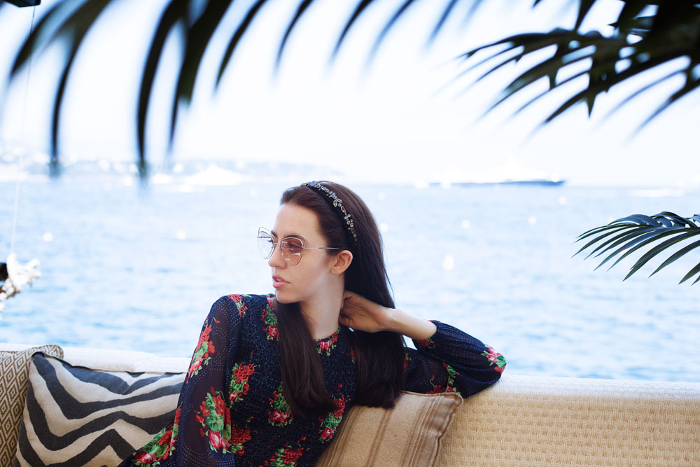  lunch twiga monte carlo