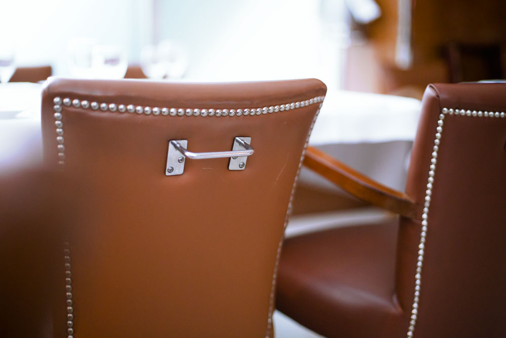 cipriani samantha de reviziis