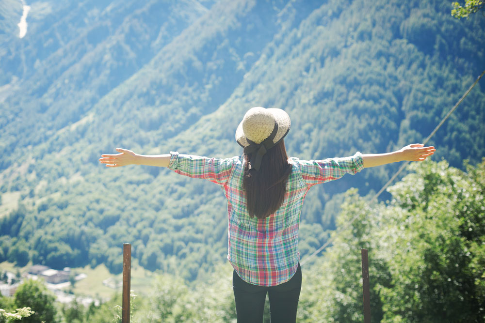 samantha de reviziis