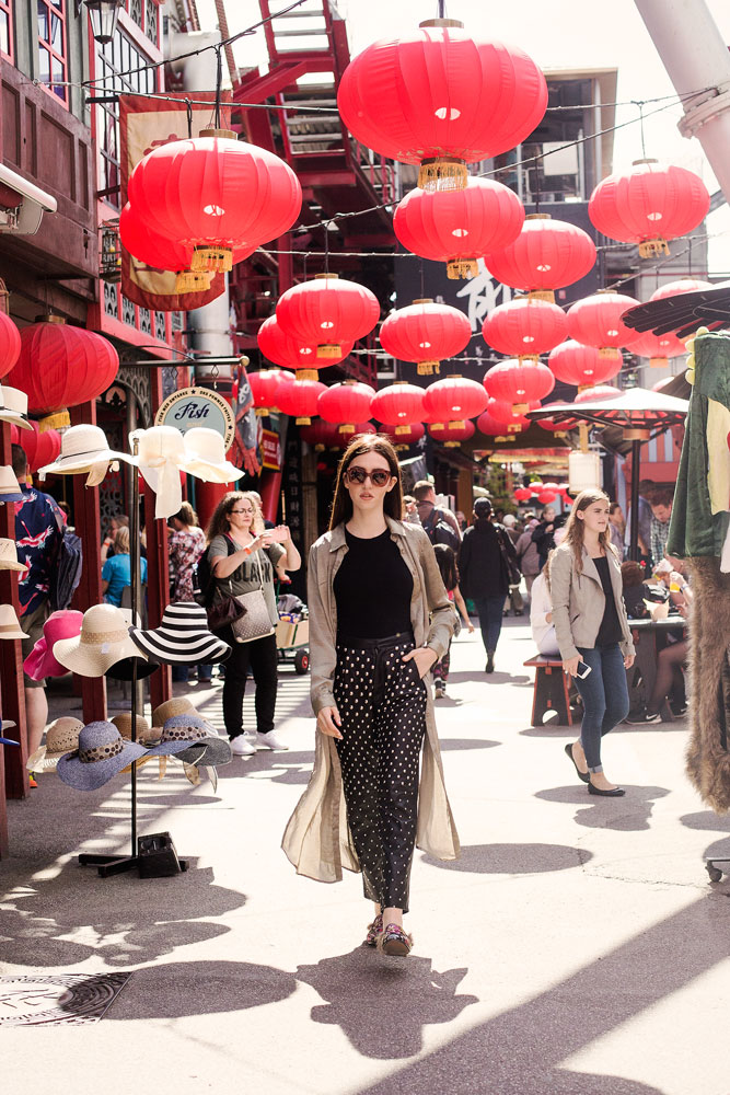 samantha de reviziis giardini di tivoli