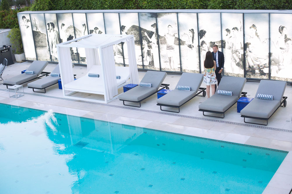 montecarlo hotel metropole