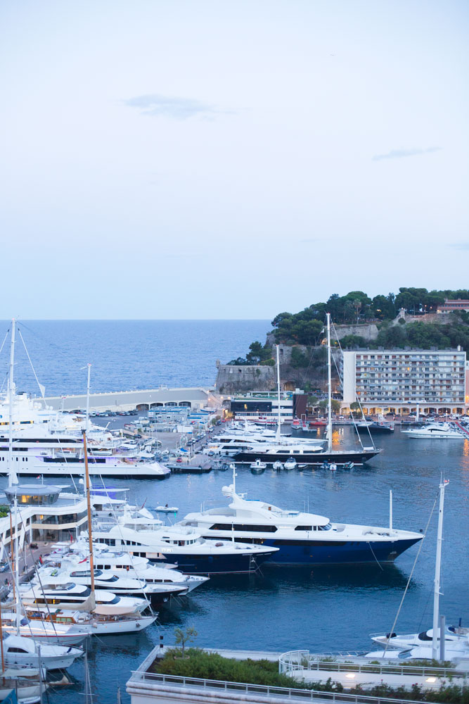 montecarlo