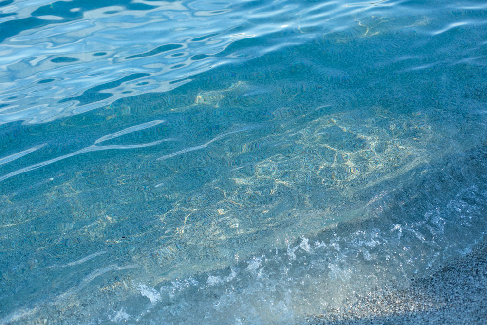 le-meridien-montecarlo-12