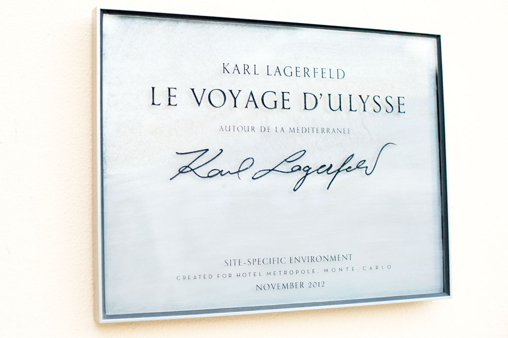 hotel metropole montecarlo