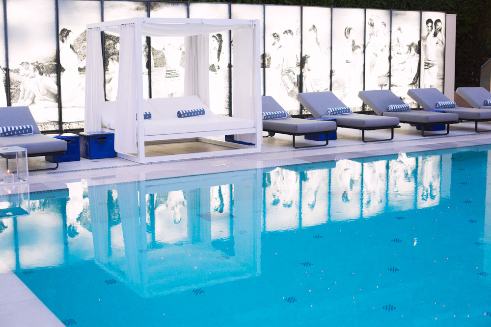 hotel metropole montecarlo