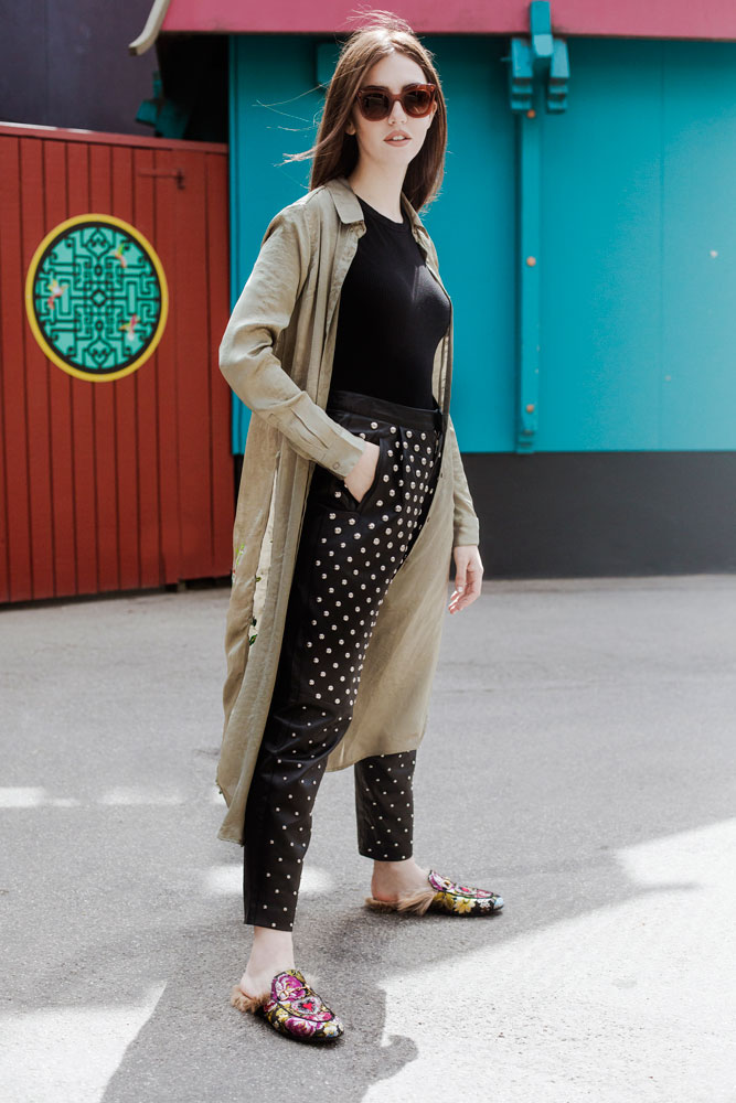 samantha de reviziis copenaghen