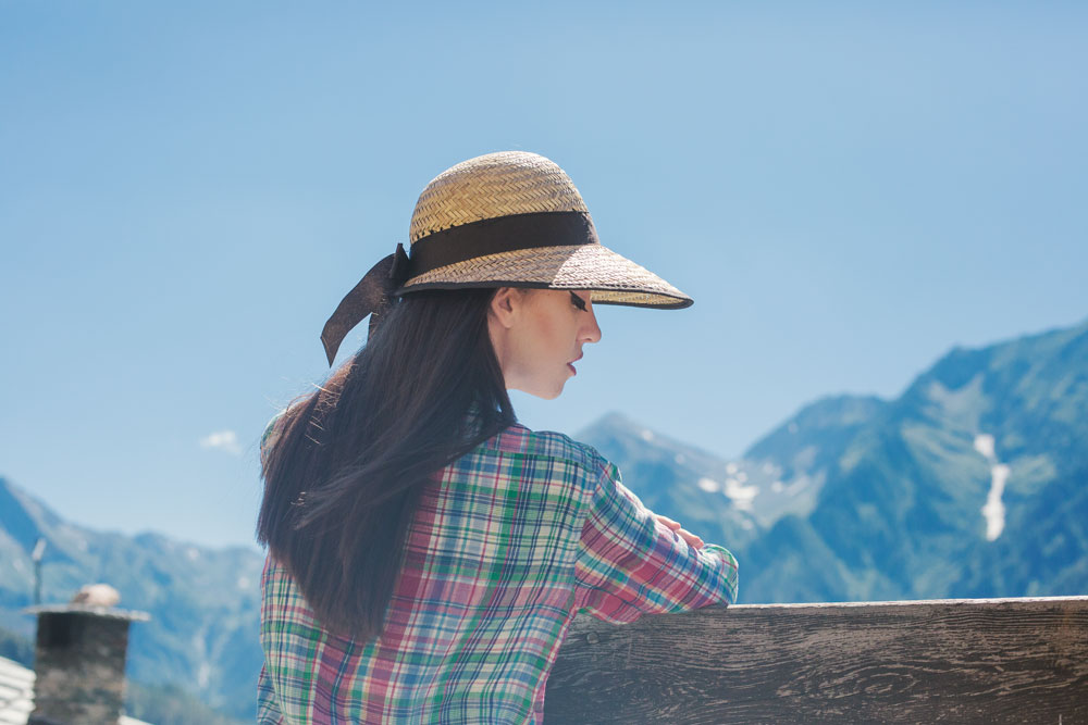 samantha de reviziis prali