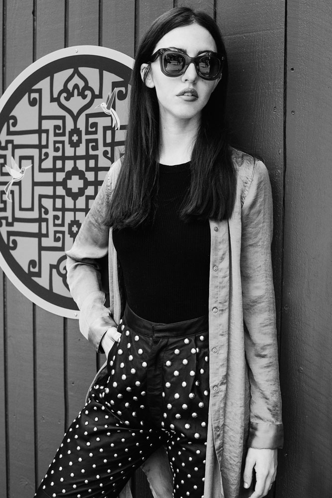 samantha de reviziis copenaghen