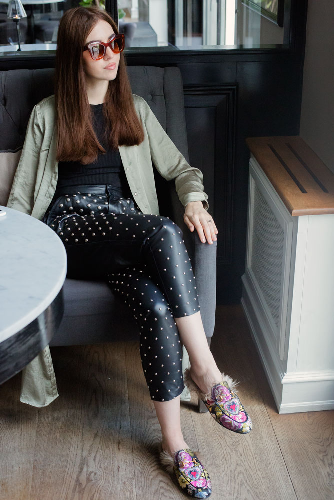 samantha de reviziis nimb