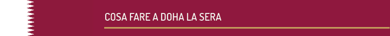 doha sera