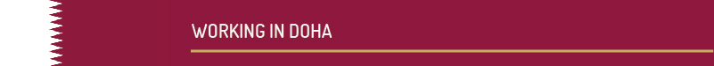 doha jobs