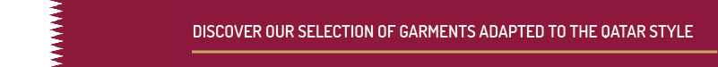doha style