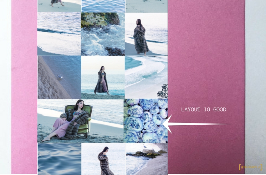 Get followers on instagram: the complete guide