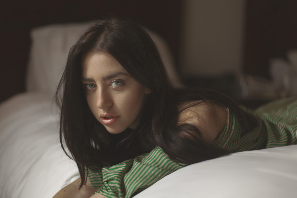 samantha de reviziis doha qatar