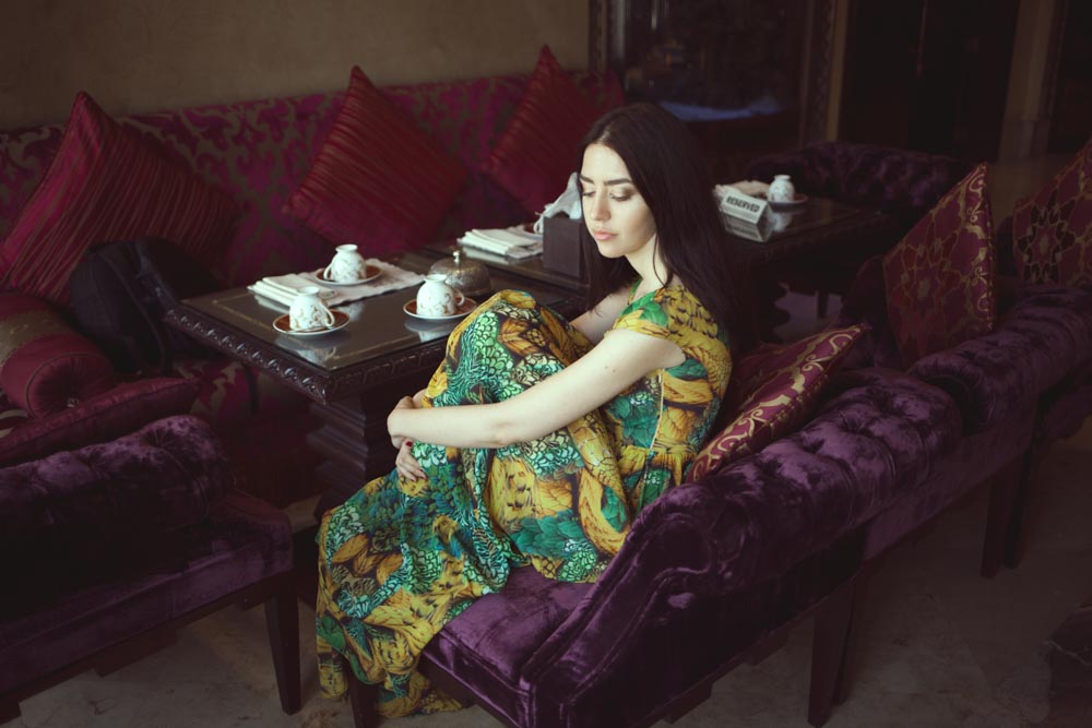 samantha de reviziis rcmemories sharq village