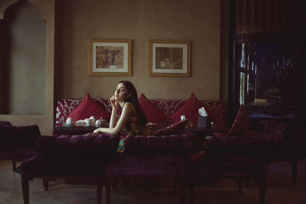 samantha de reviziis rcmemories