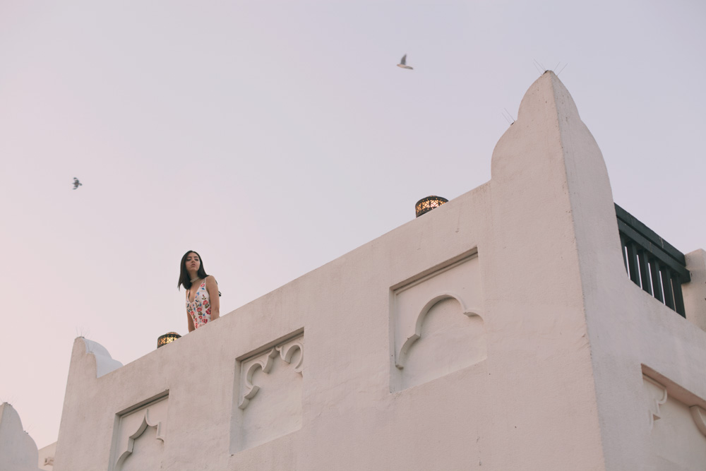 details sharq village doha qatar