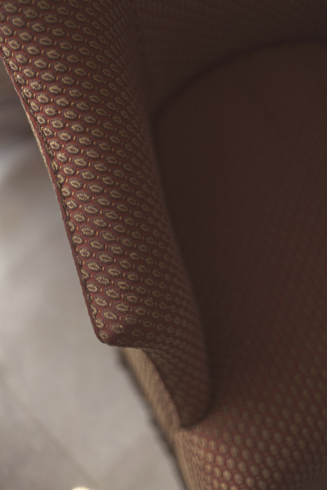 sharq village hotel doha