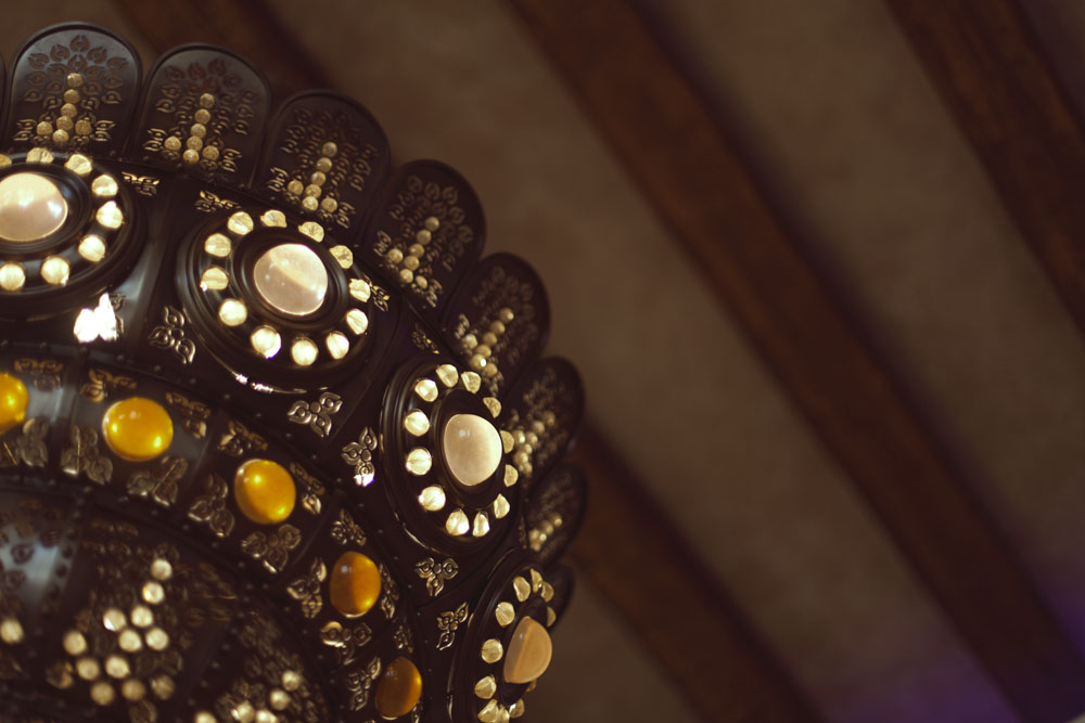 rcmemories sharq village