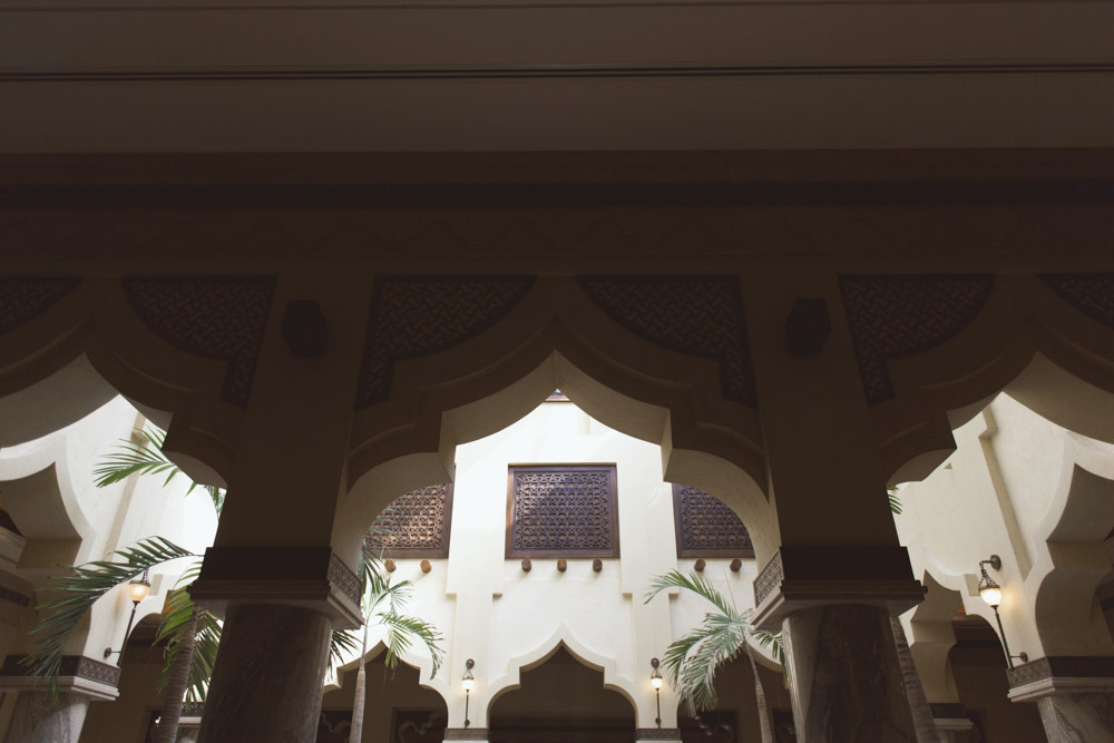 immagine sharq village