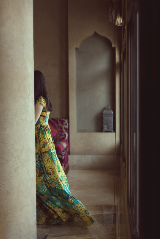 samantha de reviziis vladimiro gioia