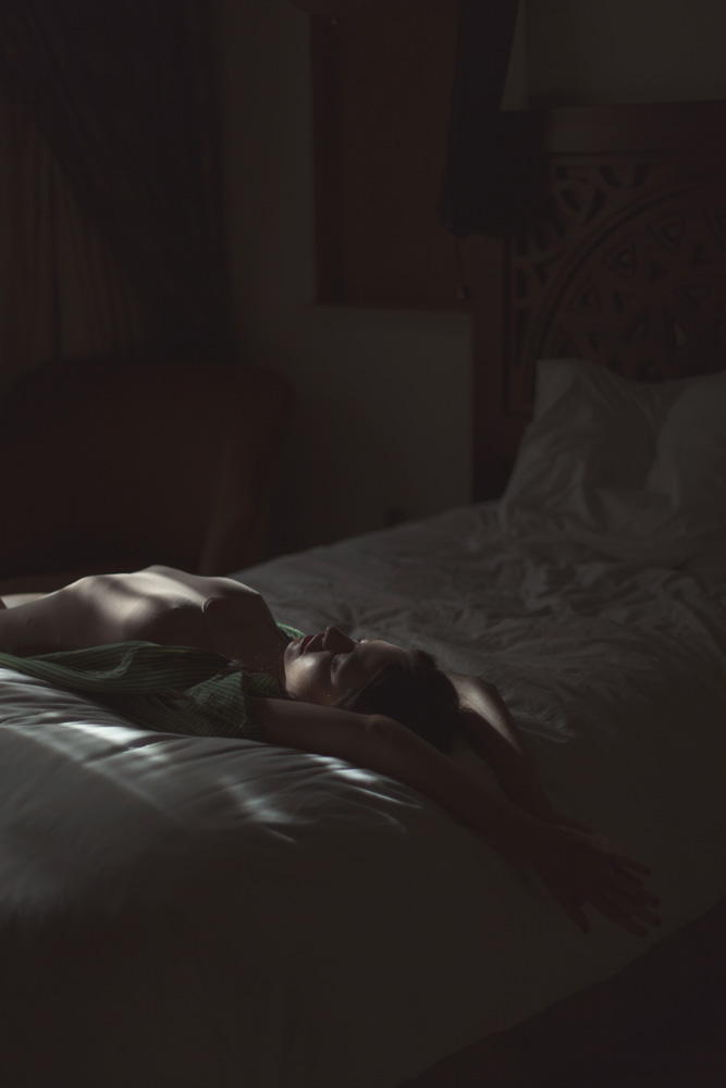 samantha de reviziis sharq village hotel doha