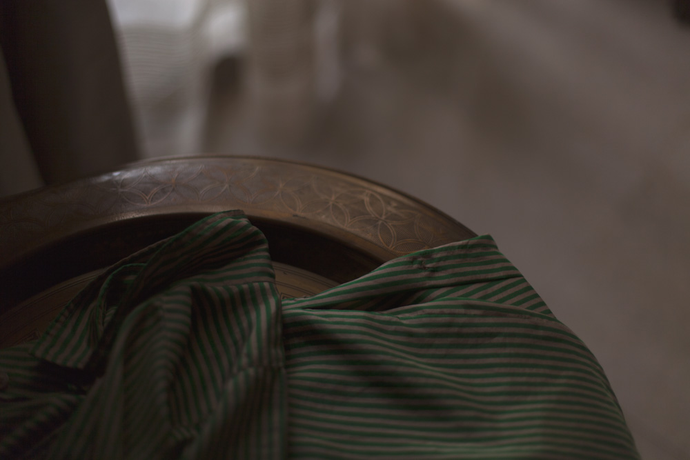 dettagli doha qatar sharq village la camera da letto