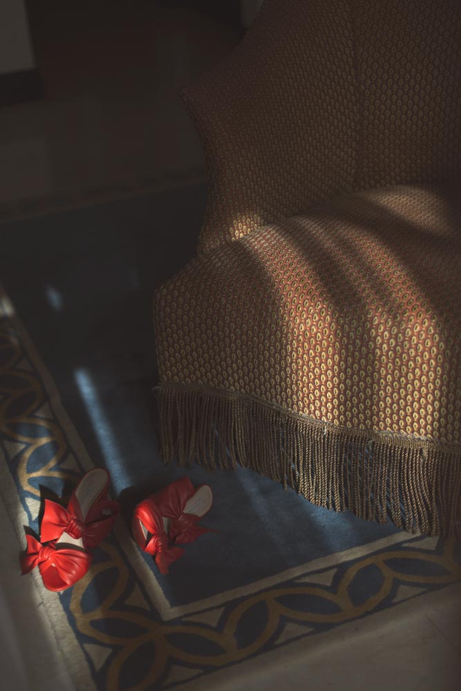 sharq village hotel doha room