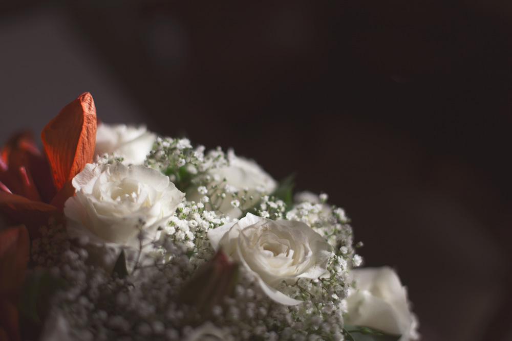 flowers sharq village hotel 